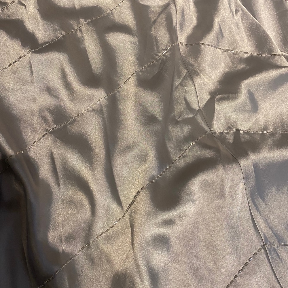 Long dress - Picture 4 of 16